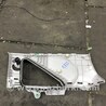 ФОТО Накладка в салоне для Acura RDX TB4 USA (15-19) Київ