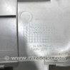 ФОТО Накладка в салоне для Acura RDX TB4 USA (15-19) Київ