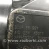 ФОТО Динамик для Mazda 3 IV BP (2019-) Київ