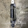 ФОТО Амортизатор двери багажника для Audi (Ауди) Q3 II F3 (18-25) Київ