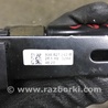 ФОТО Амортизатор двери багажника для Audi (Ауди) Q3 II F3 (18-25) Київ