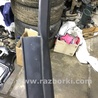 ФОТО Молдинг двери для Audi (Ауди) A3 III 8V (12-20) Київ