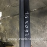 ФОТО Молдинг двери для Audi (Ауди) A3 III 8V (12-20) Київ