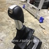 Ручка КПП Porsche Macan I 95B +FL (13-18)