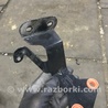 ФОТО Кронштейн кузова для Audi (Ауди) A5 F5 B9 (16-24) Київ