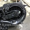 Мотор печки Acura RDX TB4 USA (15-19)