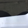 ФОТО Кронштейн кузова для Mazda 3 IV BP (2019-) Київ