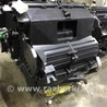 Корпус печки Acura RDX TB4 USA (15-19)