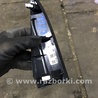ФОТО Накладка в салоне для Acura RDX TB4 USA (15-19) Київ