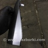 ФОТО Накладка в салоне для Acura RDX TB4 USA (15-19) Київ
