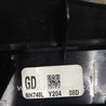 ФОТО Накладка в салоне для Acura RDX TB4 USA (15-19) Київ