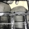 ФОТО Кронштейн кузова для Mazda 3 IV BP (2019-) Київ