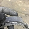 ФОТО Уплотнитель кузова для Porsche Macan I 95B +FL (13-18) Київ