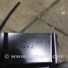 ФОТО Кронштейн кузова для Audi (Ауди) A4 V B9 - 8W (2015-) Київ