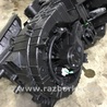 Корпус мотора печки Acura RDX TB4 USA (15-19)
