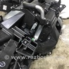 Испаритель кондиционера Acura RDX TB4 USA (15-19)