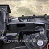ФОТО Воздуховод салона для Audi (Ауди) A3 III 8V (12-20) Київ