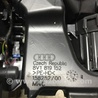 ФОТО Воздуховод салона для Audi (Ауди) A3 III 8V (12-20) Київ