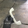 Ручка потолка Acura RDX TB4 USA (15-19)
