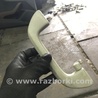 Ручка потолка Acura RDX TB4 USA (15-19)