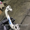 ФОТО Ручка потолка для Acura RDX TB4 USA (15-19) Київ