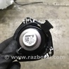 ФОТО Динамик для Porsche Macan I 95B +FL (13-18) Київ