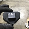 Упор капота Porsche Macan I 95B +FL (13-18)