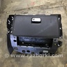 Бардачок Porsche Macan I 95B +FL (13-18)