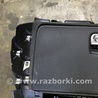 ФОТО Бардачок для Porsche Macan I 95B +FL (13-18) Київ