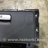 ФОТО Бардачок для Porsche Macan I 95B +FL (13-18) Київ