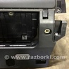 ФОТО Бардачок для Porsche Macan I 95B +FL (13-18) Київ