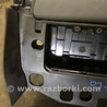 ФОТО Бардачок для Porsche Macan I 95B +FL (13-18) Київ