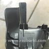 ФОТО Накладка в салоне для Subaru Legacy VI BN (14-19) Київ
