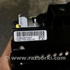 ФОТО Подушка безопасности для Acura RDX TB4 USA (15-19) Київ