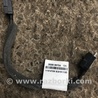 Проводка салона Infiniti QX50 II II P71A (17-25)