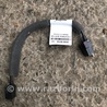 ФОТО Проводка салона для Infiniti QX50 II II P71A (17-25) Київ