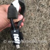 ФОТО Проводка салона для Infiniti QX50 II II P71A (17-25) Київ