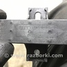 ФОТО Блок управления для Audi (Ауди) A4 V B9 - 8W (2015-) Київ
