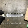 ФОТО Плафон подсветки салона для Audi (Ауди) A4 V B9 - 8W (2015-) Київ