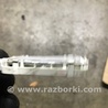 Плафон подсветки салона Audi (Ауди) A4 V B9 - 8W (2015-)