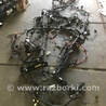 Проводка салона Audi (Ауди) A4 V B9 - 8W (2015-)
