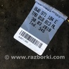 ФОТО Проводка салона для Audi (Ауди) A4 V B9 - 8W (2015-) Київ