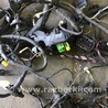 ФОТО Проводка салона для Audi (Ауди) A4 V B9 - 8W (2015-) Київ