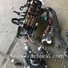 ФОТО Проводка салона для Audi (Ауди) A4 V B9 - 8W (2015-) Київ