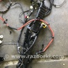 ФОТО Проводка салона для Audi (Ауди) A4 V B9 - 8W (2015-) Київ