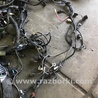 ФОТО Проводка салона для Audi (Ауди) A4 V B9 - 8W (2015-) Київ