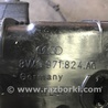 ФОТО Проводка салона для Audi (Ауди) A4 V B9 - 8W (2015-) Київ