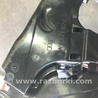 ФОТО Проводка салона для Audi (Ауди) A4 V B9 - 8W (2015-) Київ