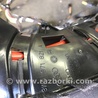 ФОТО Проводка салона для Audi (Ауди) A4 V B9 - 8W (2015-) Київ