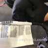 ФОТО Проводка салона для Audi (Ауди) A4 V B9 - 8W (2015-) Київ